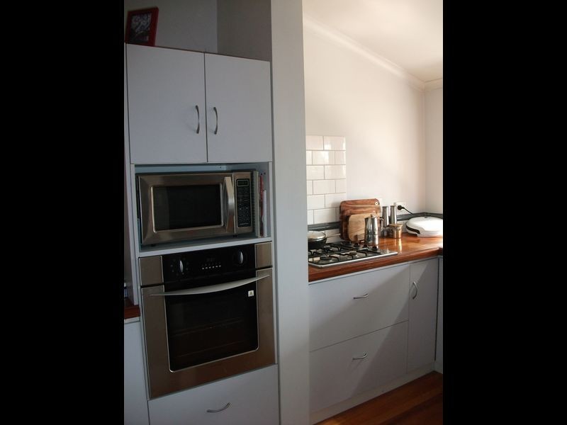 3/56 Dawson Street, Bairnsdale VIC 3875