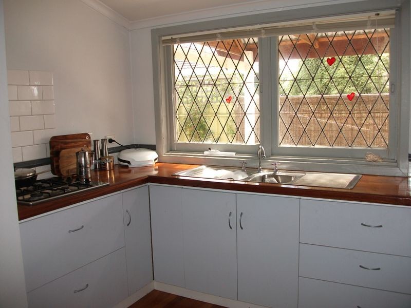 3/56 Dawson Street, Bairnsdale VIC 3875