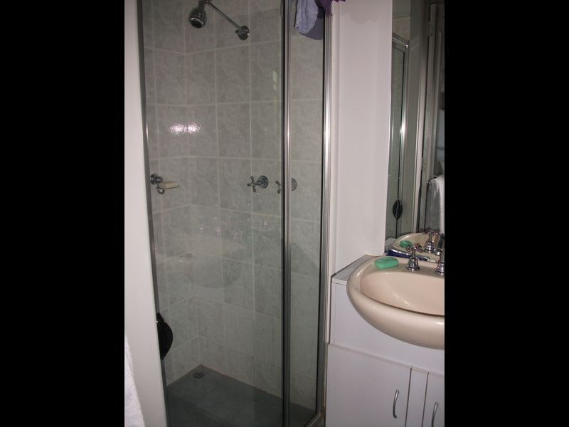 3/56 Dawson Street, Bairnsdale VIC 3875