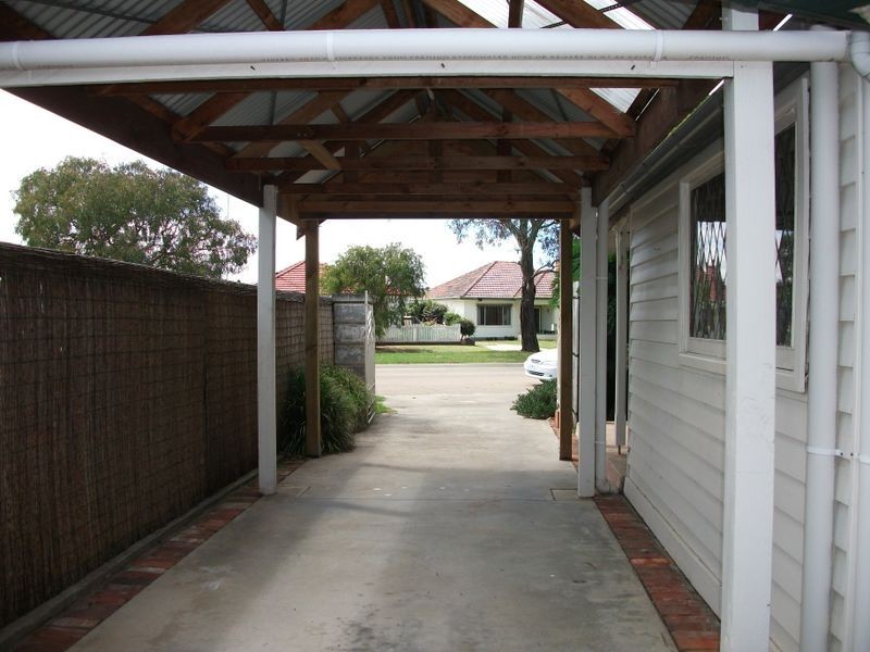 3/56 Dawson Street, Bairnsdale VIC 3875