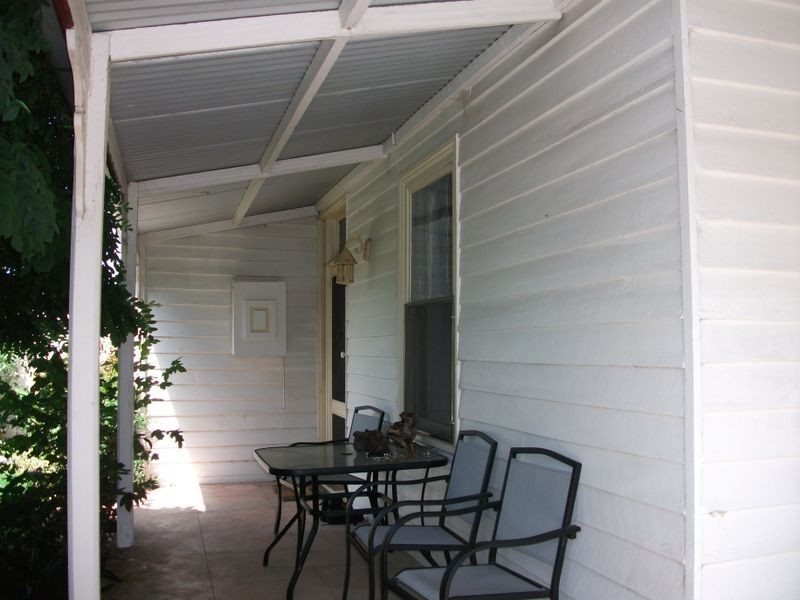 3/56 Dawson Street, Bairnsdale VIC 3875