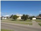 1 Anderson Street, Bairnsdale VIC 3875