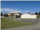 1 Anderson Street, Bairnsdale VIC 3875
