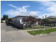 1 Anderson Street, Bairnsdale VIC 3875