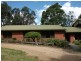 27 Patterson Court, Nicholson VIC 3882
