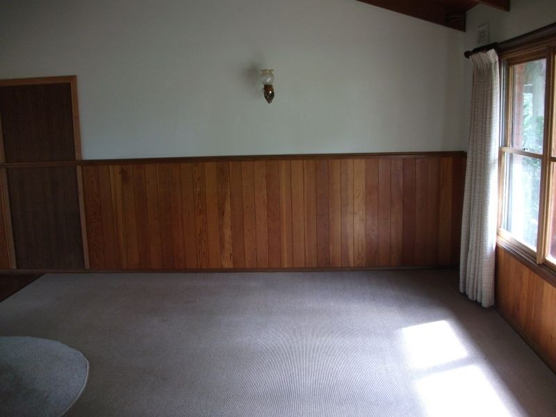 27 Patterson Court, Nicholson VIC 3882