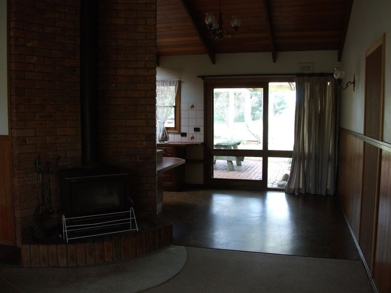 27 Patterson Court, Nicholson VIC 3882