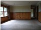27 Patterson Court, Nicholson VIC 3882