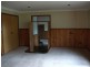 27 Patterson Court, Nicholson VIC 3882