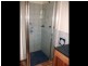 27 Patterson Court, Nicholson VIC 3882