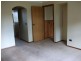 27 Patterson Court, Nicholson VIC 3882
