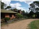 27 Patterson Court, Nicholson VIC 3882