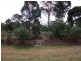 27 Patterson Court, Nicholson VIC 3882