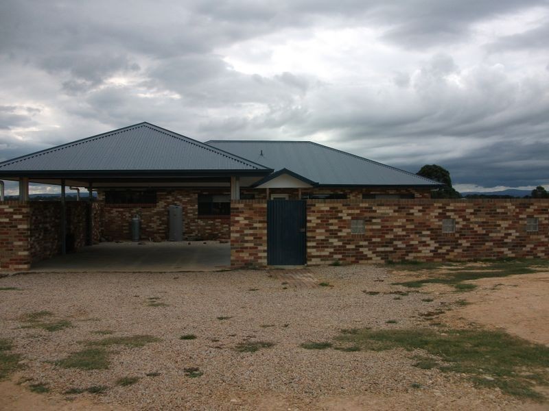 360 Forge Creek Road, Bairnsdale VIC 3875