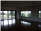 360 Forge Creek Road, Bairnsdale VIC 3875