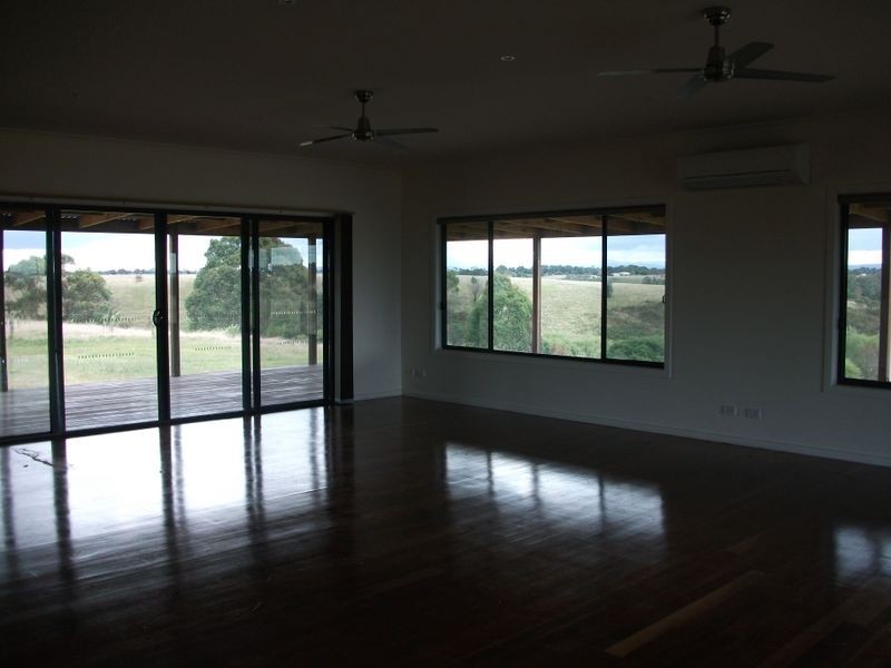 360 Forge Creek Road, Bairnsdale VIC 3875