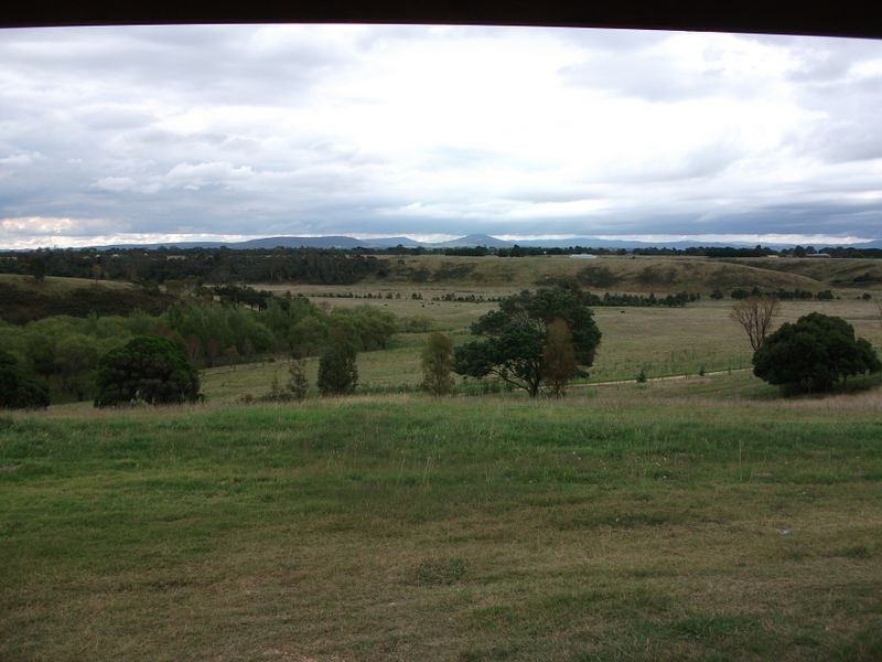 360 Forge Creek Road, Bairnsdale VIC 3875