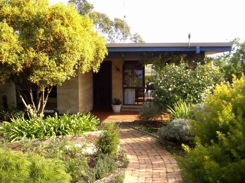 58 Riley Street, Bairnsdale VIC 3875