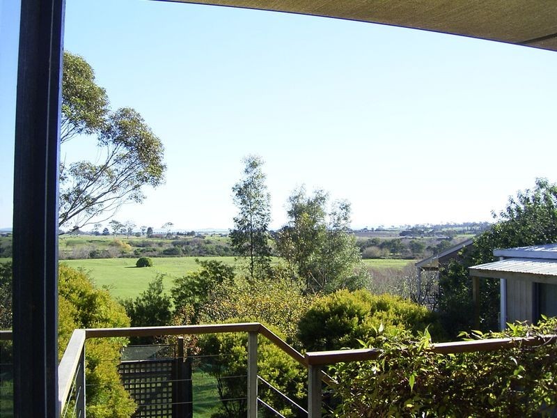 58 Riley Street, Bairnsdale VIC 3875