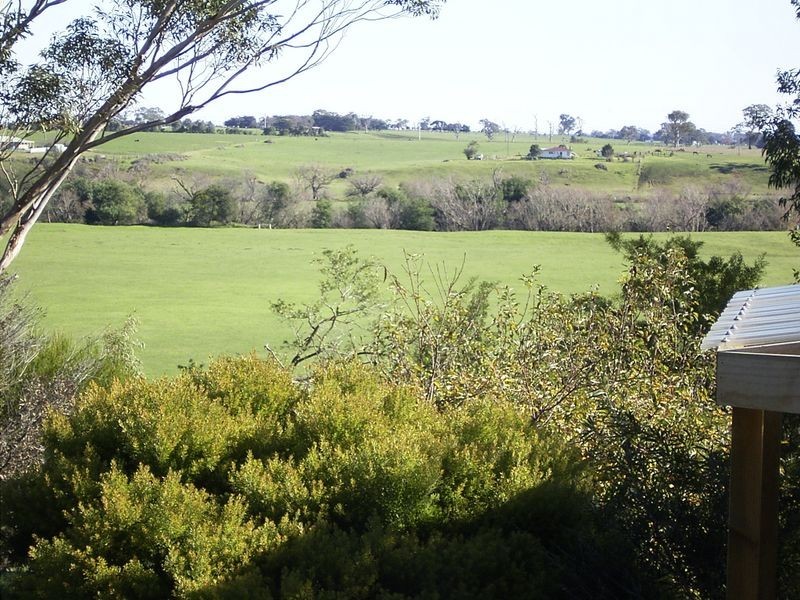 58 Riley Street, Bairnsdale VIC 3875