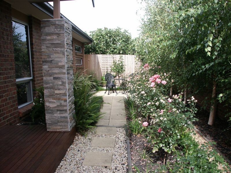 1/4 Morrison Street, Bairnsdale VIC 3875