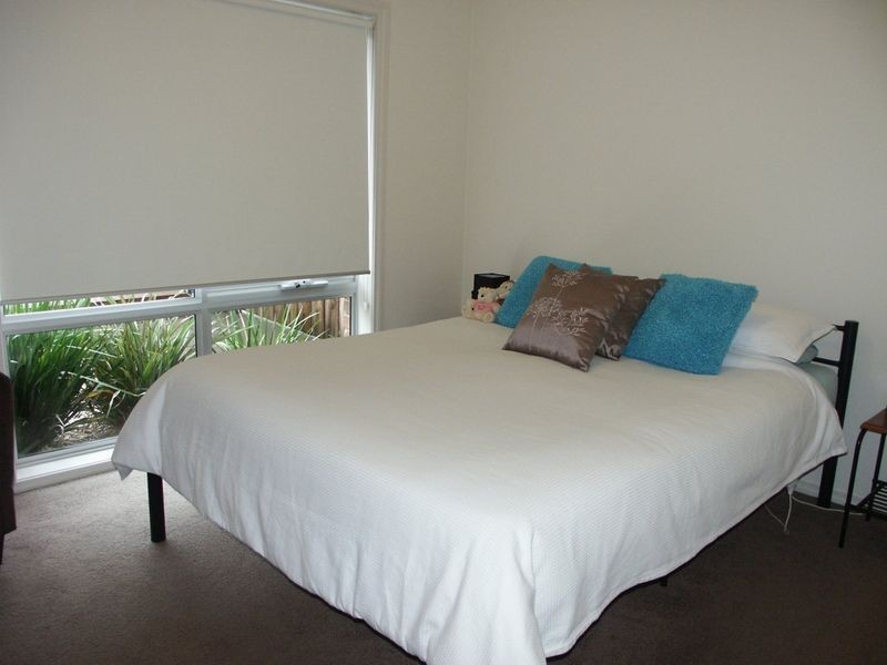 1/4 Morrison Street, Bairnsdale VIC 3875