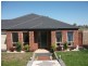 22 Phoebes Way, Bairnsdale VIC 3875