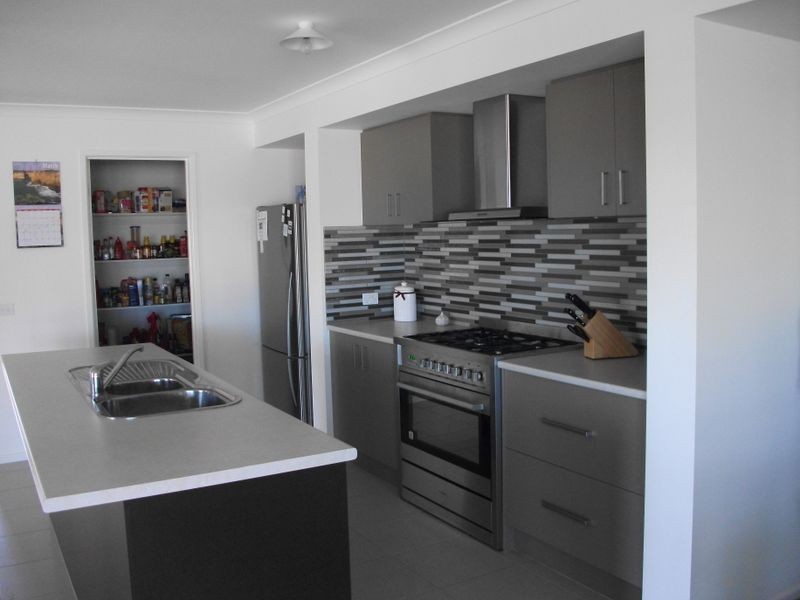 22 Phoebes Way, Bairnsdale VIC 3875