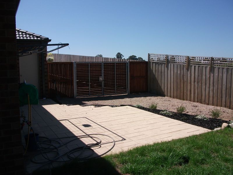 22 Phoebes Way, Bairnsdale VIC 3875