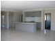 Lot 1 McCallum Drive Eastwood, Bairnsdale VIC 3875