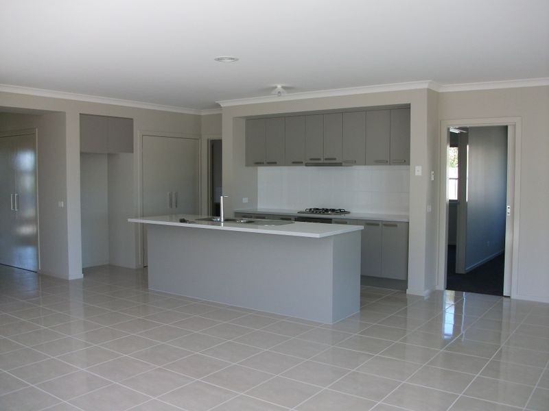 Lot 1 McCallum Drive Eastwood, Bairnsdale VIC 3875