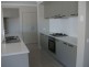 Lot 1 McCallum Drive Eastwood, Bairnsdale VIC 3875