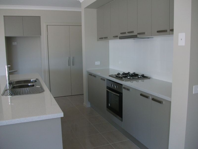 Lot 1 McCallum Drive Eastwood, Bairnsdale VIC 3875