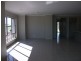 Lot 1 McCallum Drive Eastwood, Bairnsdale VIC 3875