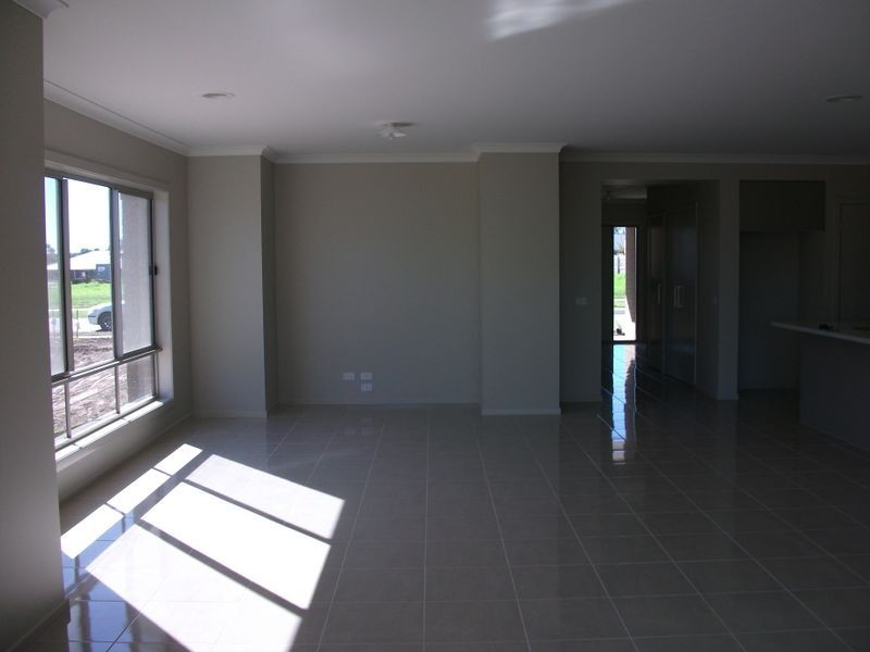 Lot 1 McCallum Drive Eastwood, Bairnsdale VIC 3875