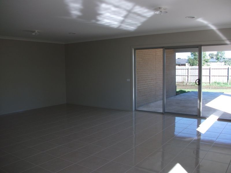 Lot 1 McCallum Drive Eastwood, Bairnsdale VIC 3875