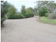 63 Amberly Drive, Nicholson VIC 3882