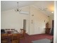 63 Amberly Drive, Nicholson VIC 3882