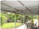 63 Amberly Drive, Nicholson VIC 3882