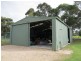 63 Amberly Drive, Nicholson VIC 3882