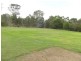 63 Amberly Drive, Nicholson VIC 3882