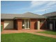 27A Charlton Place, Eastwood, Bairnsdale VIC 3875