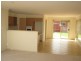 27A Charlton Place, Eastwood, Bairnsdale VIC 3875