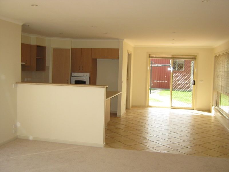 27A Charlton Place, Eastwood, Bairnsdale VIC 3875