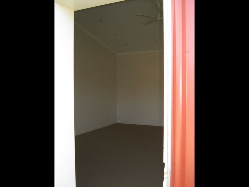 27A Charlton Place, Eastwood, Bairnsdale VIC 3875