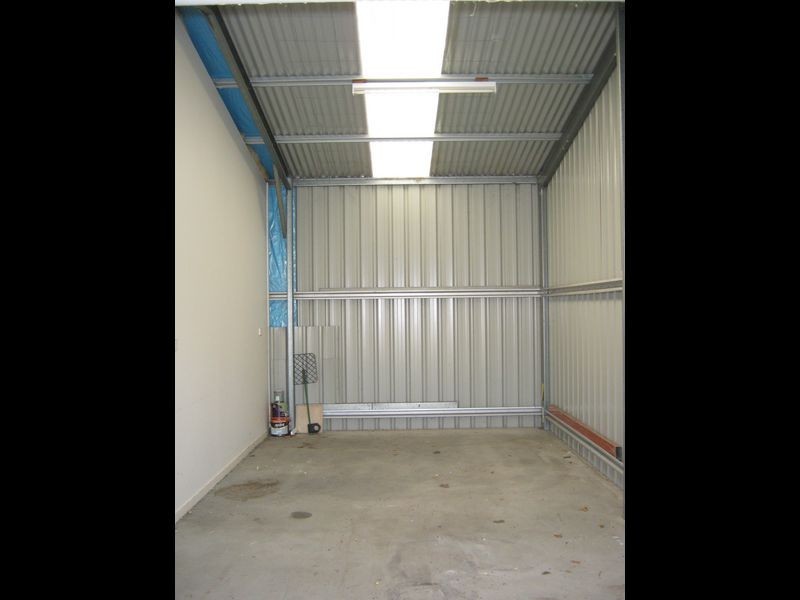 27A Charlton Place, Eastwood, Bairnsdale VIC 3875