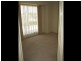27A Charlton Place, Eastwood, Bairnsdale VIC 3875