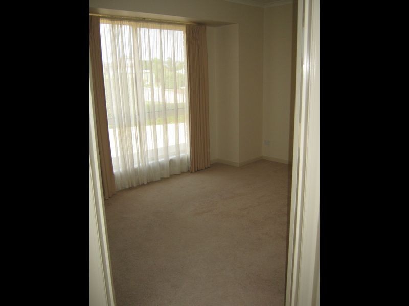 27A Charlton Place, Eastwood, Bairnsdale VIC 3875