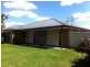 11 Moroka Court Lindenow, Bairnsdale VIC 3875