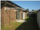 11 Moroka Court Lindenow, Bairnsdale VIC 3875